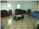 11 Hatfield Close, Gordonvale QLD 4865