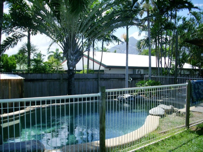 11 Hatfield Close, Gordonvale QLD 4865