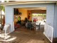 11 Hatfield Close, Gordonvale QLD 4865
