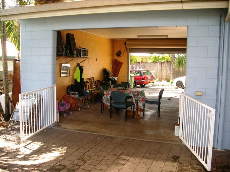 11 Hatfield Close, Gordonvale QLD 4865