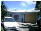 11 Hatfield Close, Gordonvale QLD 4865