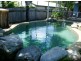 11 Hatfield Close, Gordonvale QLD 4865