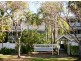 13/35-37 Martyn Street, Parramatta Park QLD 4870