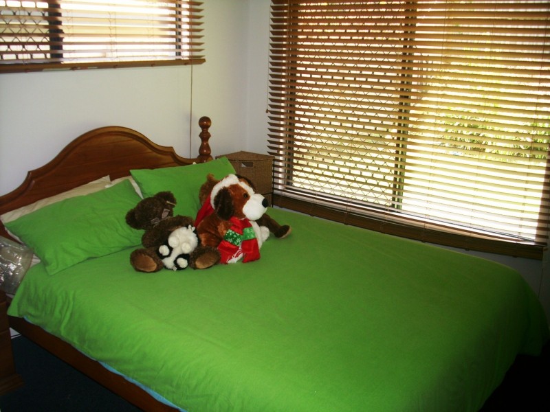 16 Davidson Close, Redlynch QLD 4870