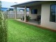 18 Pascoe Close, Mount Sheridan QLD 4868