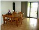 18 Pascoe Close, Mount Sheridan QLD 4868
