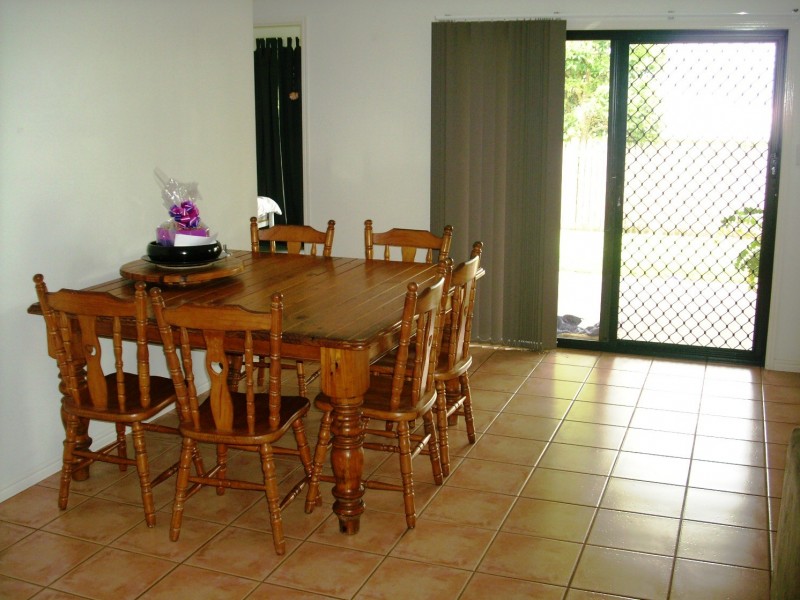 18 Pascoe Close, Mount Sheridan QLD 4868