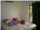 18 Pascoe Close, Mount Sheridan QLD 4868