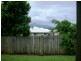 18 Pascoe Close, Mount Sheridan QLD 4868