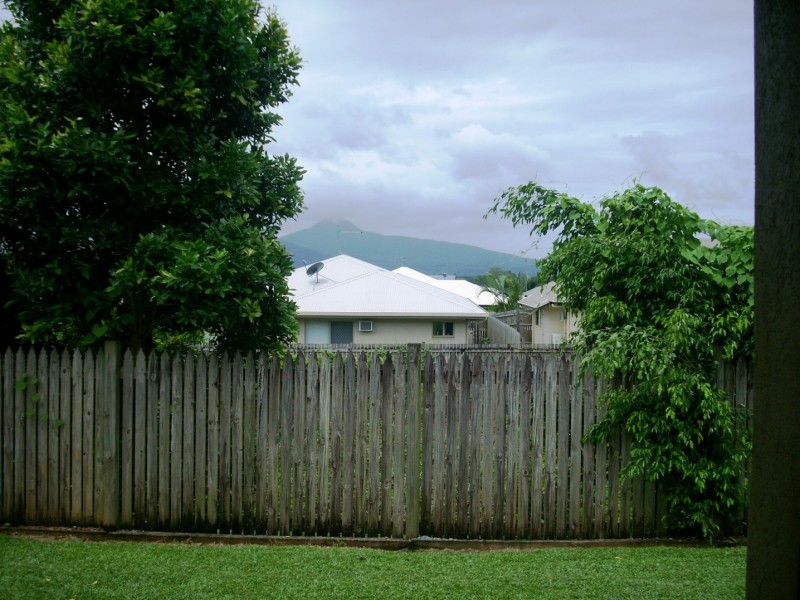 18 Pascoe Close, Mount Sheridan QLD 4868