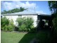 225 Spence Street, Bungalow QLD 4870