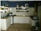 225 Spence Street, Bungalow QLD 4870