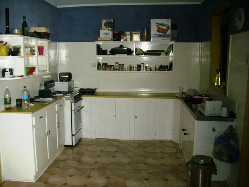 225 Spence Street, Bungalow QLD 4870