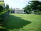 225 Spence Street, Bungalow QLD 4870