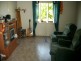 225 Spence Street, Bungalow QLD 4870