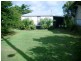 225 Spence Street, Bungalow QLD 4870