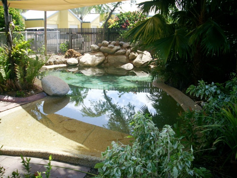 10/3 Quetta Close, Manoora QLD 4870