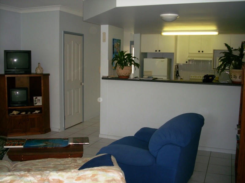 10/3 Quetta Close, Manoora QLD 4870