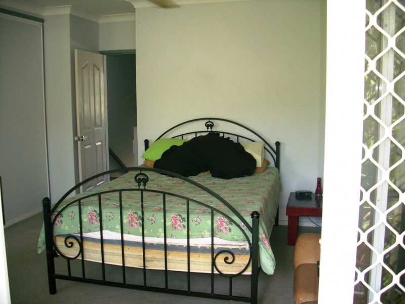 10/3 Quetta Close, Manoora QLD 4870