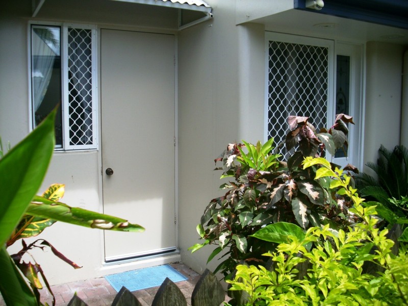 10/3 Quetta Close, Manoora QLD 4870