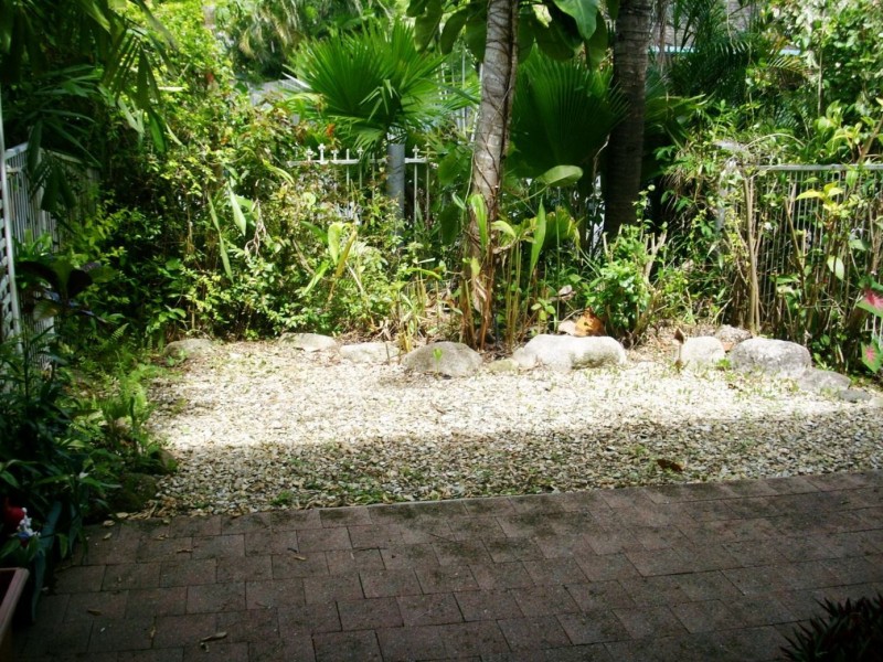 10/3 Quetta Close, Manoora QLD 4870