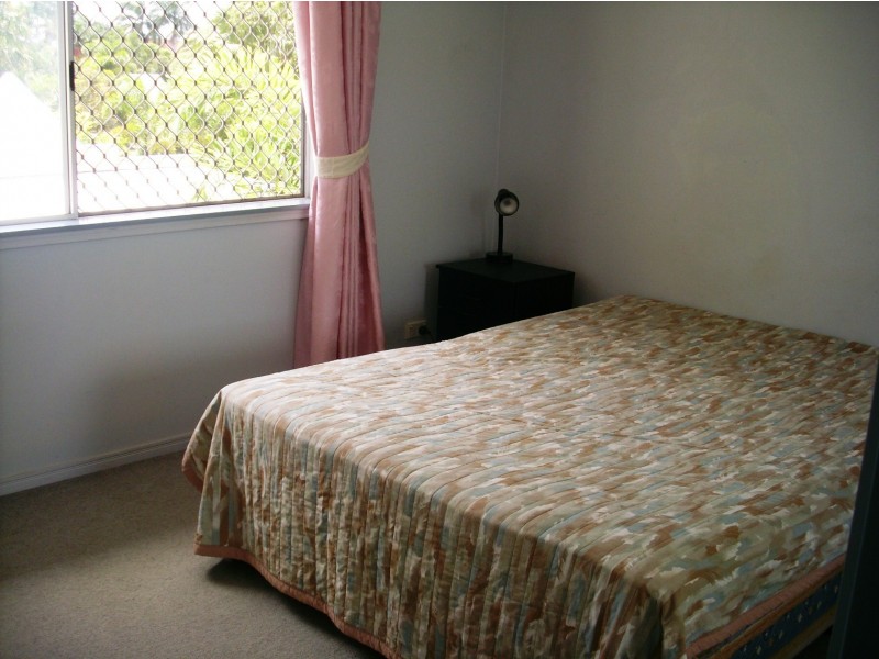 10/3 Quetta Close, Manoora QLD 4870