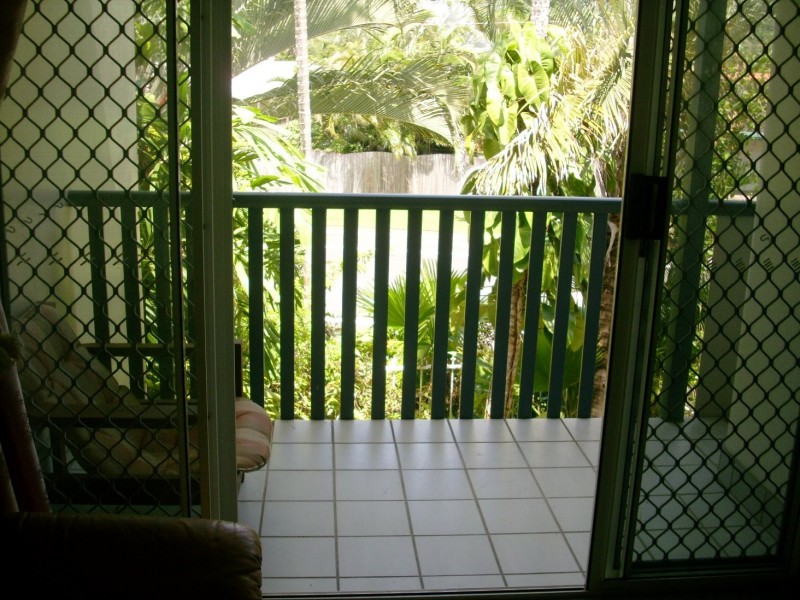 10/3 Quetta Close, Manoora QLD 4870