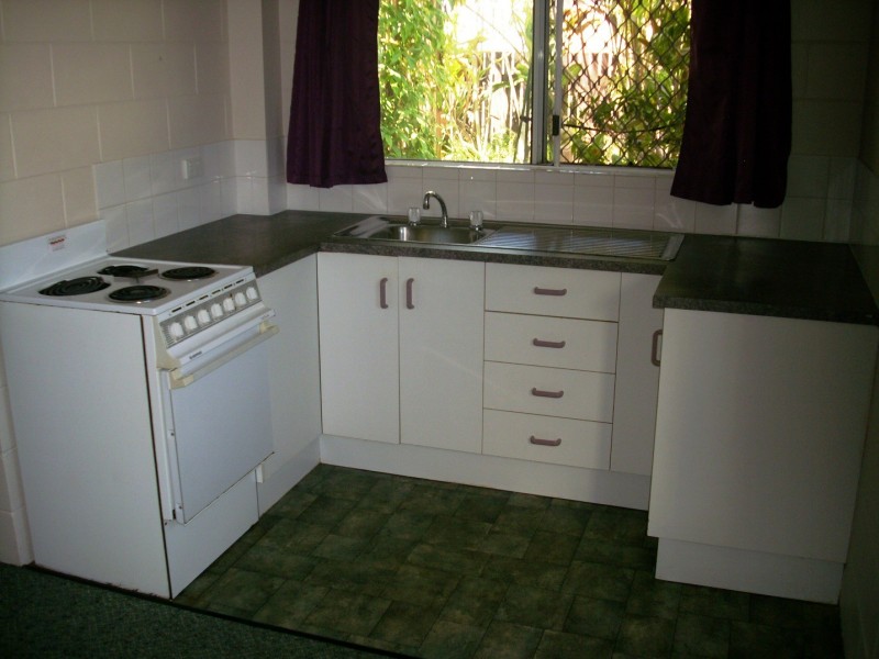 1/8 Nelson Street, Bungalow QLD 4870