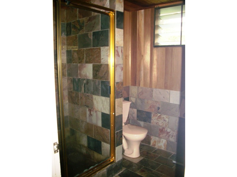 4/199 McLeod Street, Cairns QLD 4870