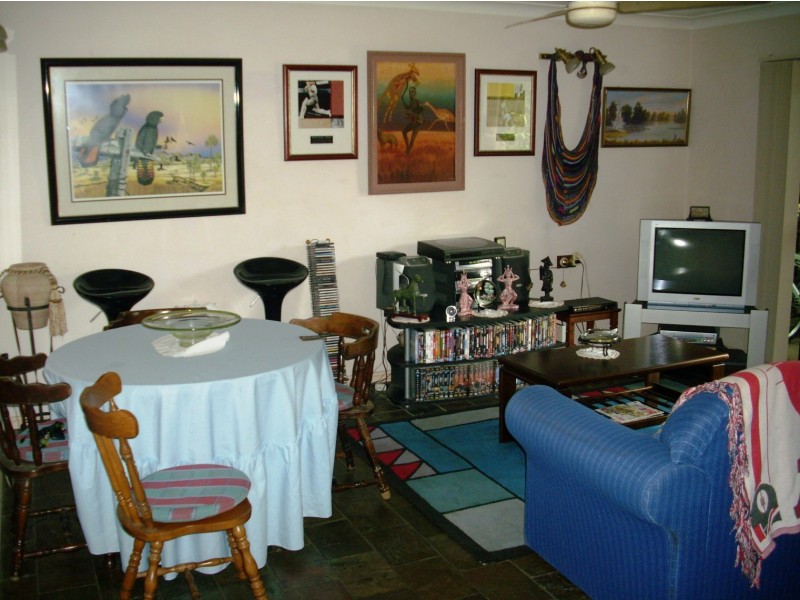 4/199 McLeod Street, Cairns QLD 4870