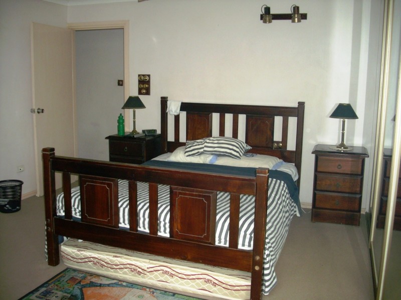 4/199 McLeod Street, Cairns QLD 4870