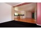 102 Callum Street, Mooroobool QLD 4870
