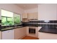 102 Callum Street, Mooroobool QLD 4870