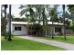 102 Callum Street, Mooroobool QLD 4870