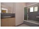 102 Callum Street, Mooroobool QLD 4870