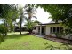 102 Callum Street, Mooroobool QLD 4870