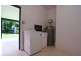 102 Callum Street, Mooroobool QLD 4870