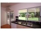 102 Callum Street, Mooroobool QLD 4870
