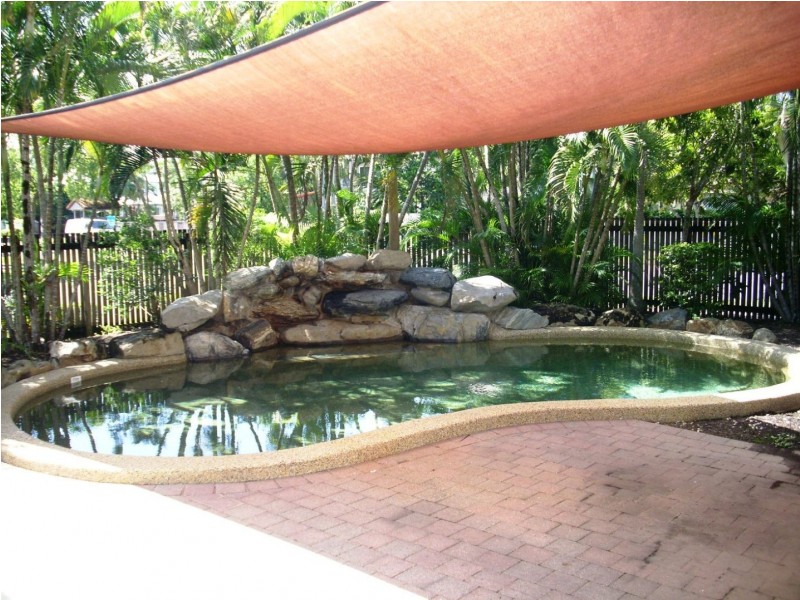 9/1 Grantala Street, Manoora QLD 4870