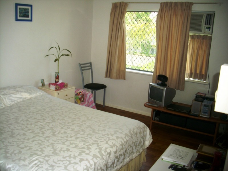 9/1 Grantala Street, Manoora QLD 4870