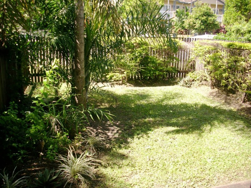 9/1 Grantala Street, Manoora QLD 4870