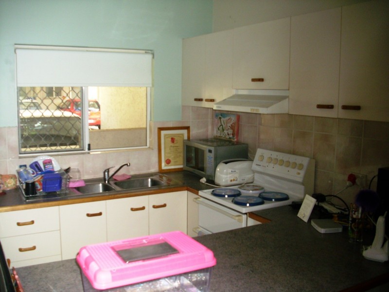 9/1 Grantala Street, Manoora QLD 4870