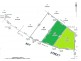 6 to 10 Ray Street, Yorkeys Knob QLD 4878