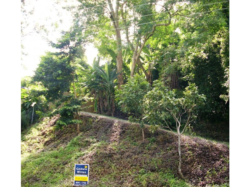 6 to 10 Ray Street, Yorkeys Knob QLD 4878