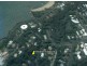 6 to 10 Ray Street, Yorkeys Knob QLD 4878