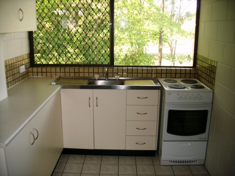 37/5 Fisk Close, Westcourt QLD 4870