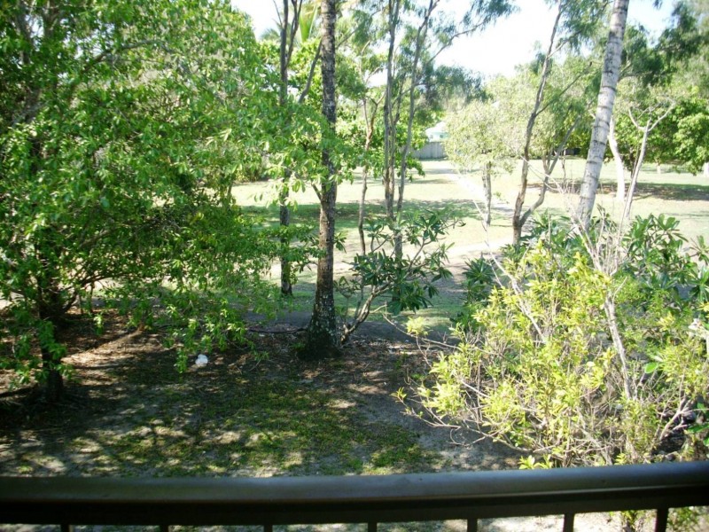 37/5 Fisk Close, Westcourt QLD 4870