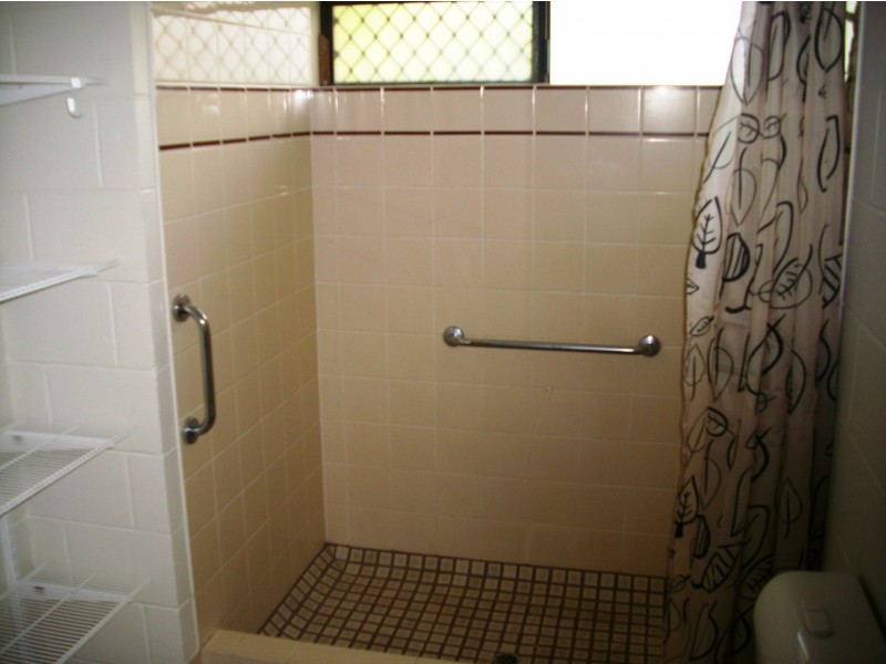 37/5 Fisk Close, Westcourt QLD 4870