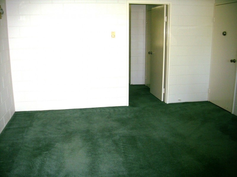 37/5 Fisk Close, Westcourt QLD 4870