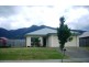 5 Novelli Street, Edmonton QLD 4869
